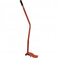 ESCO 20396 Tire Demount Tool, truck-