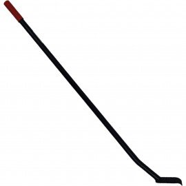 ESCO 20403 Mounting Bar, 35"-