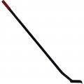 ESCO 20403 Mounting Bar, 35"-