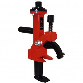 ESCO 20429 Pneumatic Bead Breaker, 5" stroke-