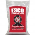 ESCO 20467C Automotive Balancing Beads, 2 oz-