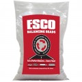 ESCO 20470C Balancing Beads, automotive, 6 oz-