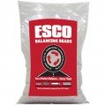 ESCO 20470C Balancing Beads, automotive, 6 oz-