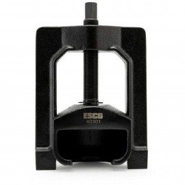ESCO 40301 U-Joint Puller-