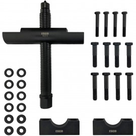 ESCO 40314 Yoke Puller-