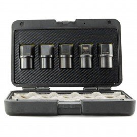 ESCO 40315 Tie Rod End Remover Set-