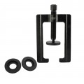 ESCO 40316 Bearing Cup Installer-
