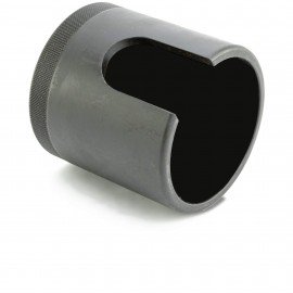 ESCO 40317 Tie Rod Socket for trucks-