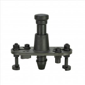 ESCO 40322 Axle Shaft Puller, truck-