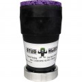 ESCO 50170 Hub and Stud Cleaner, impact-driven-