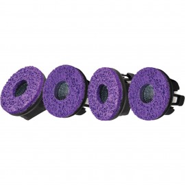 ESCO 50176 Cleaning Pad for stud and hub-