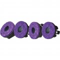 ESCO 50176 Cleaning Pad for stud and hub-