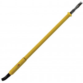 ESCO 70150 Bead Breaker, slide hammer-