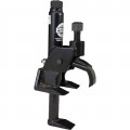 ESCO 70160 Bead Breaker, manual-