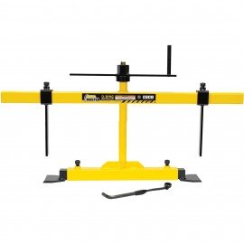 ESCO 70162 Ring Tool-