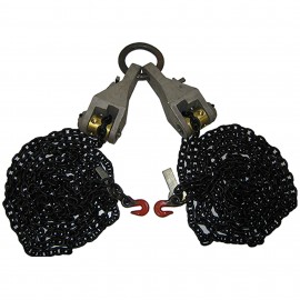ESCO 90100 Tire Sling, otr-