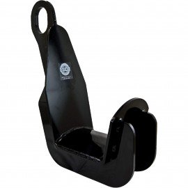 ESCO 90401 Bead Hooks-