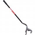 ESCO 90518-100-1 Demounting Tool, truck tire-