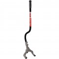 ESCO 90518-200-1 Demounting Tool, truck tire-