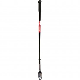 ESCO 90518-200M Truck Tire Mounting Tool-