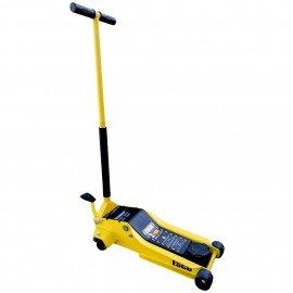 ESCO 90521 Trolley Jack, 3-ton-