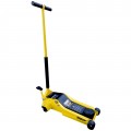 ESCO 90521 Trolley Jack, 3-ton-