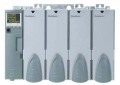 Eurotherm 1PH-50A/600V/XXX/XXX/XXX/OO/Y2 EPOWER Power Controller, 1 phase unit, 50 A-