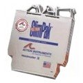 Eurotherm ULTRA SLIMPAK Bridge Input Field Configurable Isolator, 4 to 20 mA, 0 to 50 mV-