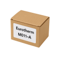 Eurotherm M011-A Track Mount Socket, 11 pin-