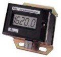 Eurotherm V560-0014-0 Loop Powered LCD Indicator, 4 to 20 mA, 3&amp;frac12; digit display-