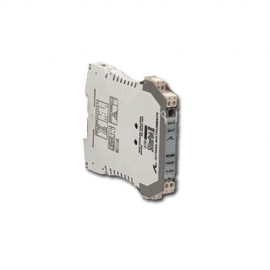 Eurotherm WV108-2000 Eurotherm Signal Conditioner-