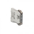 Eurotherm WV448-2000.V1 Eurotherm UltraSlimPakII Transducer-