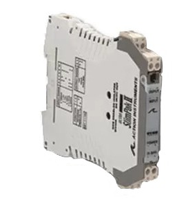 Eurotherm WV468-2000.V1 DC Powered AC Voltage/Current Input Isolating Signal Conditioner, 50 V, 100 mA-