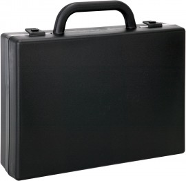 Extech 140001 Vinyl Carrying Case-