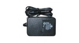 Extech 156221 AC Adapter-