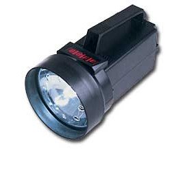 Extech 461830-NIST Digital StroboTach Stroboscope, 115VAC/60Hz-