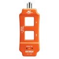 Extech 480172 AC Line Splitter-