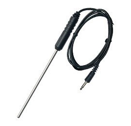Extech 850188 Thermistor probe (32 to 149｡F)-