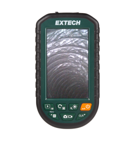 Extech BR95 Video Inspection Camera-