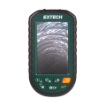 Extech BR95 Video Inspection Camera-