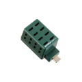Extech BR95-CO Optional Carbon Monoxide Sensor for BR95-