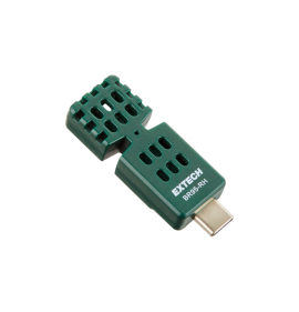 Extech BR95-RH Optional Temperature and RH Sensor for BR95-