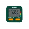 Extech CO270 Indoor Air Quality CO&lt;sub&gt;2&lt;/sub&gt; Meter with NDIR technology, 0 to 9999 ppm range-