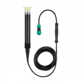 Extech DO701 Replacement Optical DO Probe for EC700 with 0 to 199% DO range-