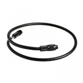 Extech EXT-1 Telescoping Handle, 1.2m/3ft-