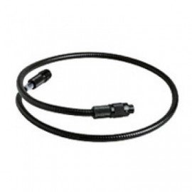 Extech EXT-5 Telescoping Handle, 5m/16.4ft-