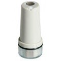 Extech FL705 ExStik Replacement Fluoride Electrode Module-