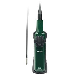 Extech HDV-TX2 Articulating Transmitter with Probe, 2m -
