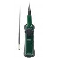 Extech HDV-TX2 Articulating Transmitter with Probe, 2m -