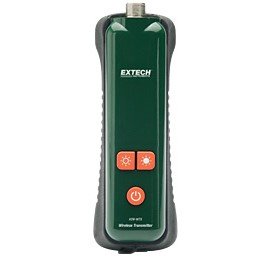 Extech HDV-WTX Wireless Handset for the Extech HDV-4CAM, HDV-5CAM, and HDV-25CAM Probes-
